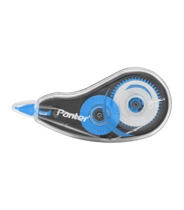 لاک غلط گیر نواری Bonny Sport پنتر