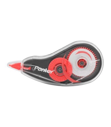 لاک غلط گیر نواری Bonny Sport پنتر