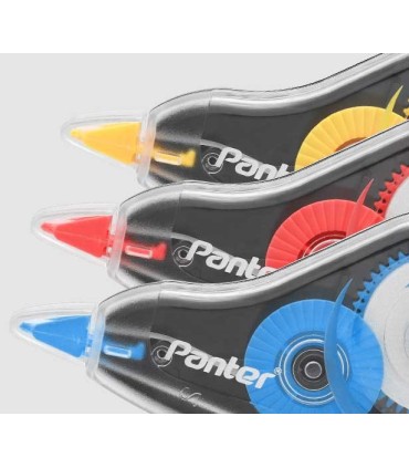 لاک غلط گیر نواری Bonny Sport پنتر