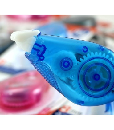 چسب نواری Dot پنتر