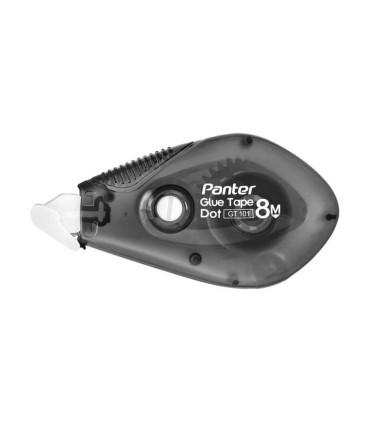 چسب نواری Dot پنتر