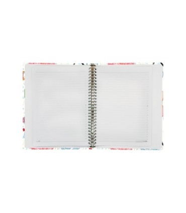 کلاسور 26 حلقه مستر نوت کد 29