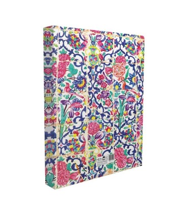 کلاسور 26 حلقه مستر نوت کد 39