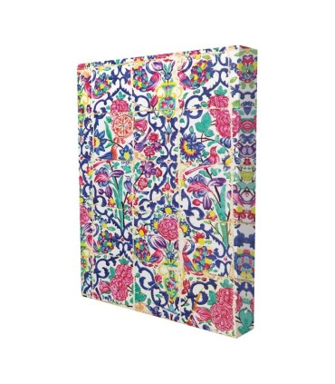 کلاسور 26 حلقه مستر نوت کد 39