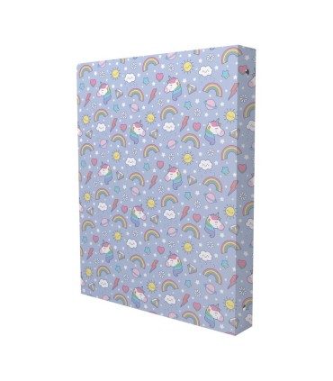 کلاسور 26 حلقه مستر نوت کد 21