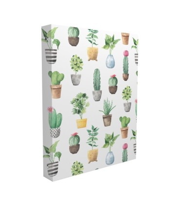 کلاسور 26 حلقه مستر نوت کد 27