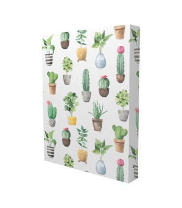 کلاسور 26 حلقه مستر نوت کد 27