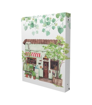 کلاسور 26 حلقه مستر نوت کد 36