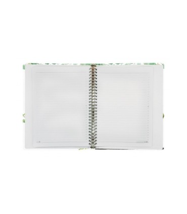 کلاسور 26 حلقه مستر نوت کد 36