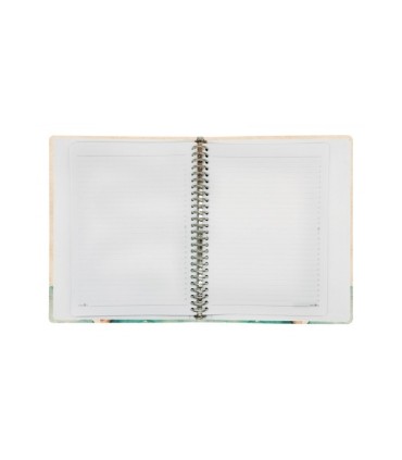 کلاسور 26 حلقه مستر نوت کد 33