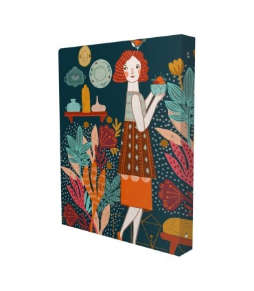 کلاسور 26 حلقه مستر نوت کد 19