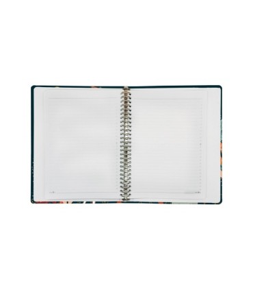 کلاسور 26 حلقه مستر نوت کد 19