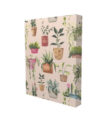 کلاسور 26 حلقه مستر نوت کد 26