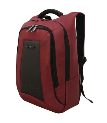 کوله پشتی لپ تاپ فوروارد مدل FCLT0011 مناسب برای لپ تاپ 17.3 اینچی