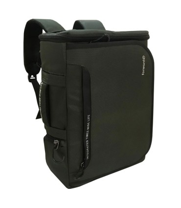 کوله دو کاره فوروارد مدل FORWARD FCLT0033