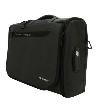 کوله دو کاره فوروارد مدل FORWARD FCLT0033