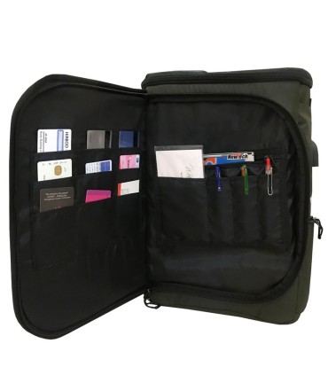 کوله دو کاره فوروارد مدل FORWARD FCLT0033