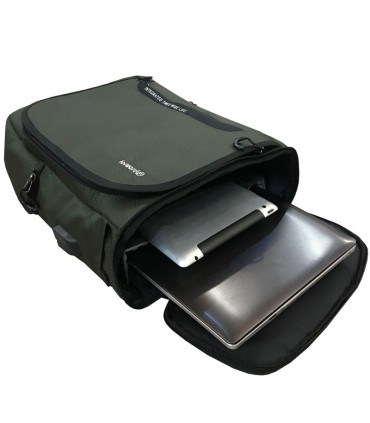 کوله دو کاره فوروارد مدل FORWARD FCLT0033