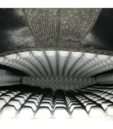 کوله دو کاره فوروارد مدل FORWARD FCLT0033