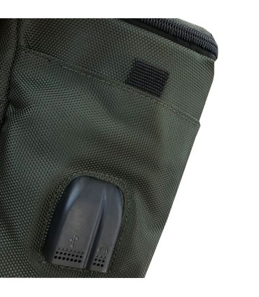 کوله دو کاره فوروارد مدل FORWARD FCLT0033