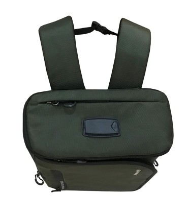 کوله دو کاره فوروارد مدل FORWARD FCLT0033