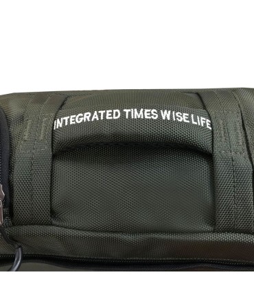 کوله دو کاره فوروارد مدل FORWARD FCLT0033