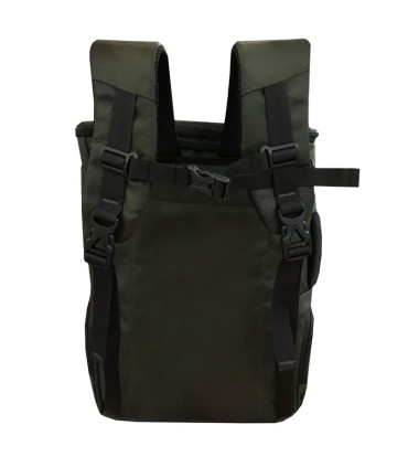 کوله دو کاره فوروارد مدل FORWARD FCLT0033