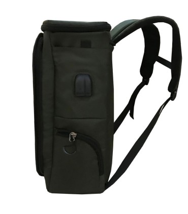 کوله دو کاره فوروارد مدل FORWARD FCLT0033