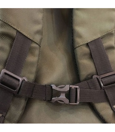 کوله دو کاره فوروارد مدل FORWARD FCLT0033