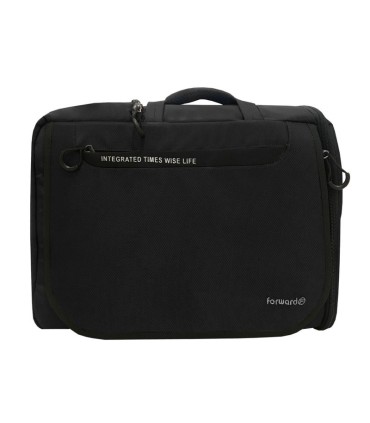 کوله دو کاره فوروارد مدل FORWARD FCLT0033