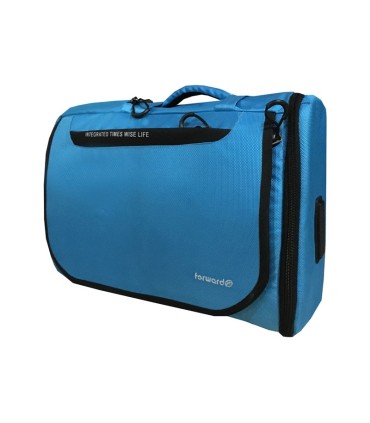 کوله دو کاره فوروارد مدل FORWARD FCLT0033