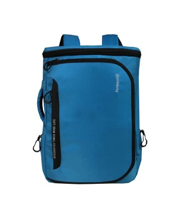 کوله دو کاره فوروارد مدل FORWARD FCLT0033