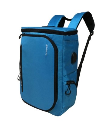 کوله دو کاره فوروارد مدل FORWARD FCLT0033