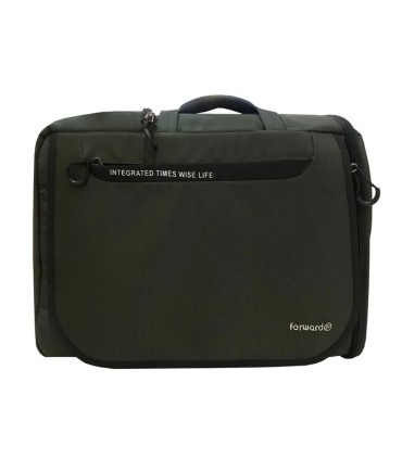 کوله دو کاره فوروارد مدل FORWARD FCLT0033