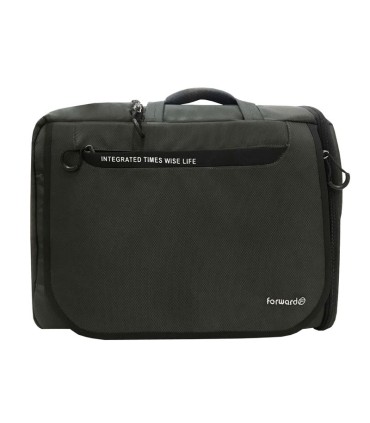 کوله دو کاره فوروارد مدل FORWARD FCLT0033