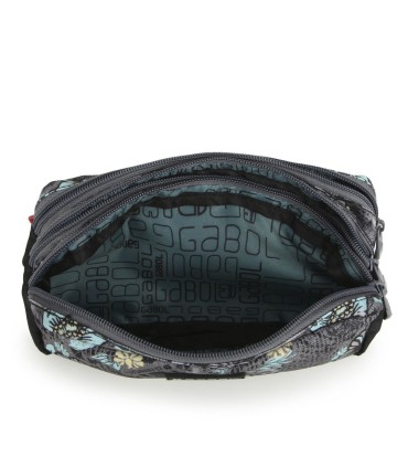 جامدادی سه زیپ گابل مدل Story