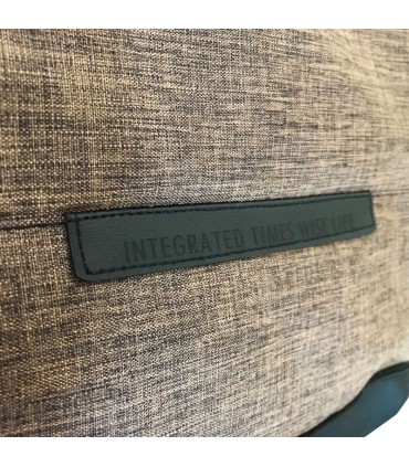 کوله لپ تاپ فوروارد مدل FORWARD FCLT0040