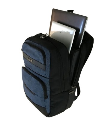 کوله لپ تاپ فوروارد مدل FORWARD FCLT0040