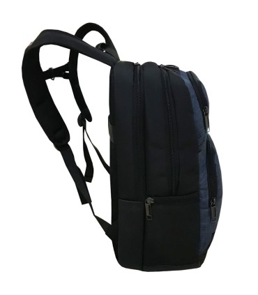 کوله لپ تاپ فوروارد مدل FORWARD FCLT0040