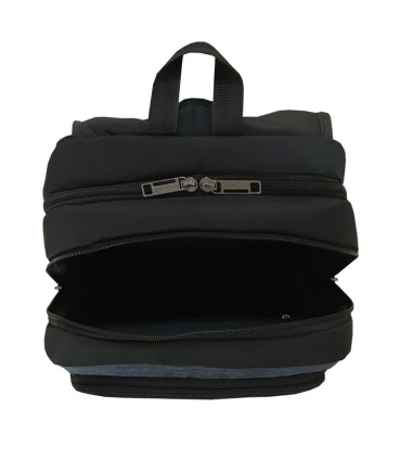 کوله لپ تاپ فوروارد مدل FORWARD FCLT0040