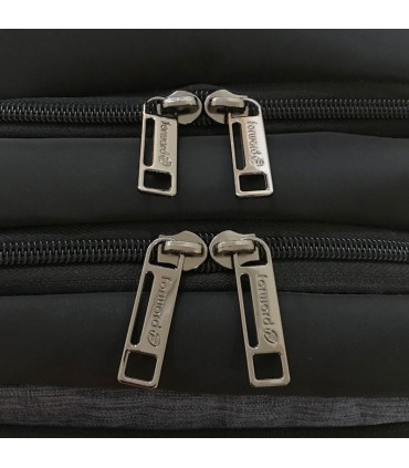 کوله لپ تاپ فوروارد مدل FORWARD FCLT0040