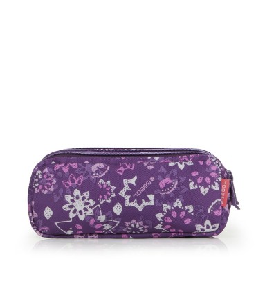 جامدادی سه زیپ هنری گابل مدل Ginger