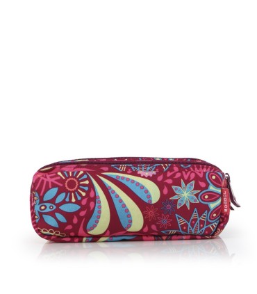 جامدادی سه زیپ هنری گابل مدل Lucky