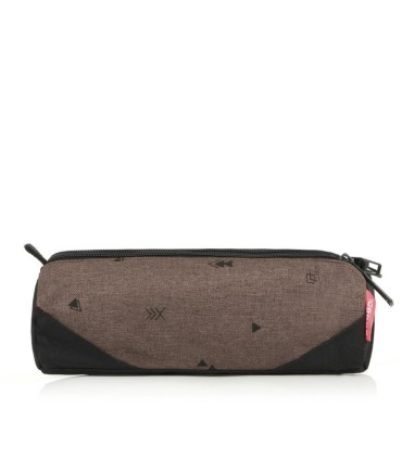 جامدادی سه زیپ گابل مدل Risk