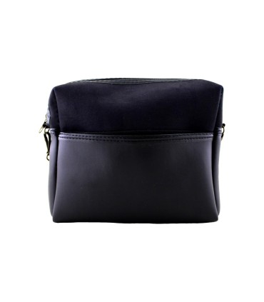 کیف دوشی وی وای طرح جوکر