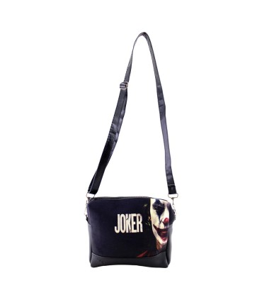 کیف دوشی وی وای طرح جوکر