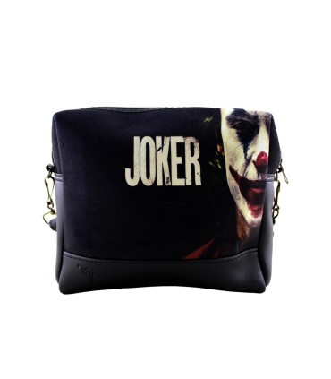 کیف دوشی وی وای طرح جوکر