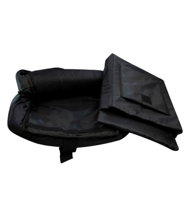 کوله پشتی لپ تاپ کوله مدل KL1502 مناسب برای لپ تاپ 15.6 اینچی