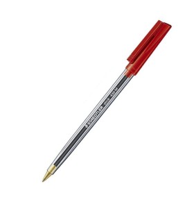 خودکار استدلر مدل Stick 430 - قطر نوشتاری M