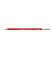 مداد قرمز شش ضلعی Checking پنتر
